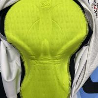 *Letnje biciklističke sa tregerima i uloškom (3XL)